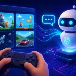 Browser Games с ChatGPT: как это работает